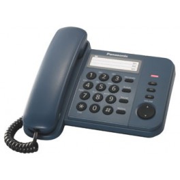 Panasonic KX-TS2352RU Panasonic KX-TS2352RU
