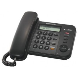 Panasonic KX-TS2358RU Panasonic KX-TS2358RU