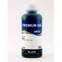 Чернила InkTec E0013-100MB BLACK 100мл Pigment