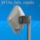 PETRA BB MIMO 2x2 UNIBOX - антенна с гермобоксом для 3G/4G модема