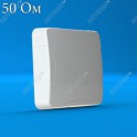 Nitsa-5 - антенна широкополосная панельная 2G/3G/4G, 15dBi