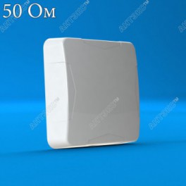 Nitsa-5 - антенна GSM/3G/4G/WIFI, 14,5db