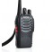 RADIO BF-888S (LPD/PMR) 2Вт, 16кн