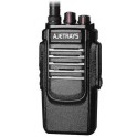 AjetRays AJ-546 (VHF/UHF) 10Вт