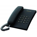 Panasonic KX-TS2350RU