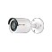 NOVIcam PRO FC23W (ver.1062)