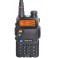 RADIO BF-UV5R UHF/VHF двухдиапазонная 