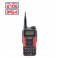 LIRA P-580 UV NEW (VHF/UHF)