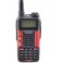 LIRA P-580 UV NEW (VHF/UHF)