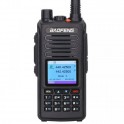 RADIO DM-1702 GPS (UHF/VHF) цифровая
