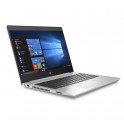 HP ProBook 430 G6 (по запросу)
