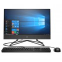 HP 200 G4 All-in-One