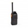 Терек РК-201 (UHF или VHF) 5Вт