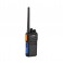 Терек РК-202 (UHF или VHF) 5Вт