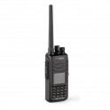 ТЕРЕК РК-322 DMR (UHF/VHF) 6Вт