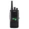 Racio R810 DMR IP67 (UHF) 198 кан. 10 Вт