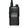 Racio R620 (UHF/VHF) 200 кан. 5 Вт
