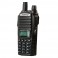 RADIO BF-UV82 (UHF/VHF) 8Вт NEW