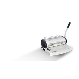 Переплетчик Office Kit B2115 Переплетчик Office Kit B2115
