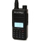 ТРАК-9 (UHF/VHF) 200 кан. 5Вт NEW