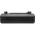Принтер HP DesignJet T230