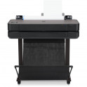 Принтер HP DesignJet T630 24-in Printer