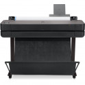 Принтер HP DesignJet T630 36-in Printer