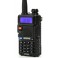 RADIO BF-UV5R (UHF/VHF) 5Вт
