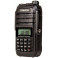 ГРИФОН G-6 (VHF/ UHF) 128 кн. 5 Вт