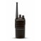 LIRA DP-100 DMR NEW (UHF) 5Вт, IP54