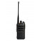 LIRA DP-200 DMR NEW (UHF) 5Вт, IP65