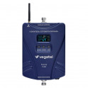Репитер VEGATEL TN-900 (2G/3G) до 350 м2 (без антенн)