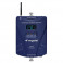 Комплект VEGATEL TN-1800/2100 (2G/3G/4G) усиление до 350 м2