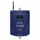 Комплект VEGATEL TN-900/1800/2100 (2G/3G/4G) усиление до 350 м2