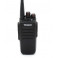 Цифровая ТРАК DP-20U DMR NEW (UHF) 16 кан. 5/8 Вт