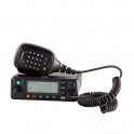 ТЕРЕК РМ-302 DMR UHF/VHF