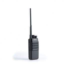 Терек РК-101T (VHF) 3Вт