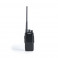 Терек РК-101T (VHF) 3Вт