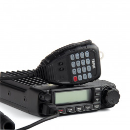 ТЕРЕК РМ-302 UHF или VHF 55Вт
