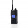 ТЕРЕК РК-501-2Д UHF/VHF 25Вт