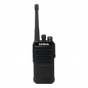 Цифровая LIRA DP-2000 DMR (UHF) 5Вт, IP67