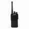 Цифровая LIRA DP-2000V DMR (VHF) 5Вт, IP67