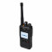 Цифровая LIRA DP-2600 DMR (UHF) 5Вт, IP67