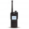 Цифровая LIRA DP-3800V DMR (VHF) 5Вт, IP68