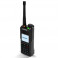 Цифровая LIRA DP-3800 DMR (UHF) 5Вт, IP68