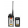 LIRA DP-100 DMR NEW (UHF) 5Вт, IP54