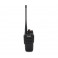 Цифровая ТРАК DP-20U DMR (UHF) 16 кан. 8Вт NEW