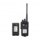 Терек РК-401 (UHF или VHF) 10Вт