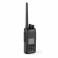 ТЕРЕК РК-322 DMR GPS (UHF/VHF) 6Вт