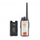 ТЕРЕК РК-322 DMR GPS (UHF/VHF) 6Вт
